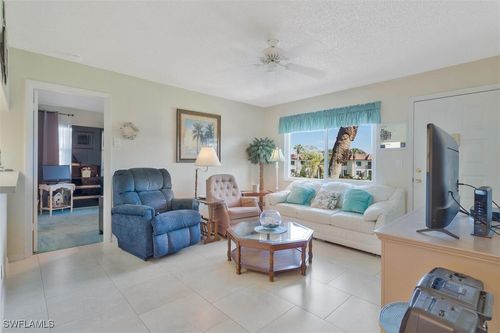 apt-203-4321 27th Ct Sw, NAPLES, FL, 34116-7980 | Card Image