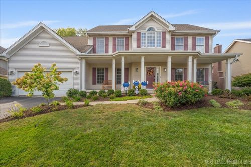 N612 W Weaver Cir, Geneva, IL, 60134 | Card Image