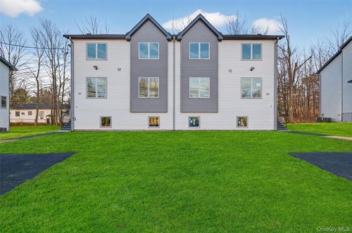 12 E Dillon Rd, Monticello, NY, 12701-2302 | Card Image