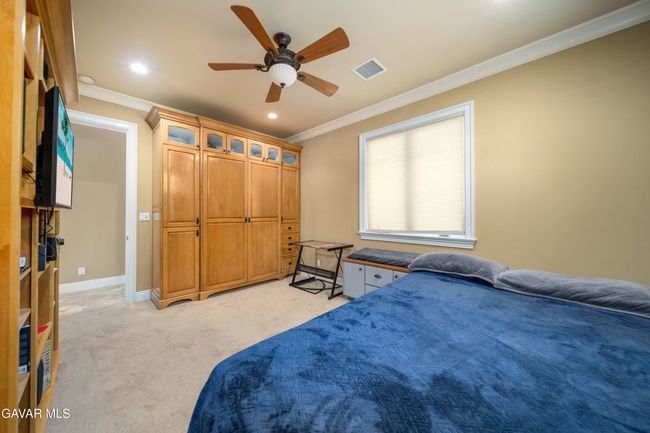 35655 52nd St-36 | Image 36