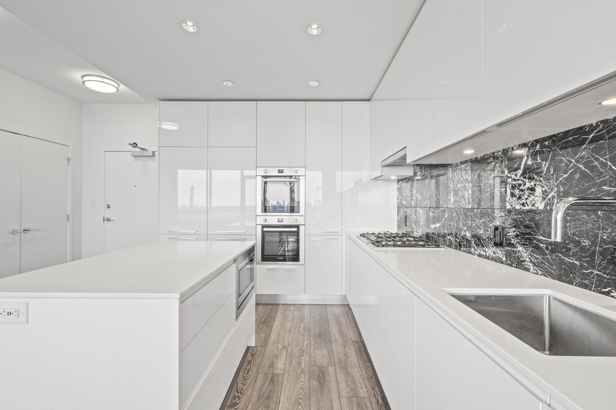 Residential in Burnaby 4