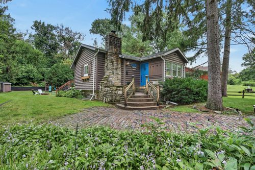 27686 Rowe Ave, Spring Grove, IL, 60081-9003 | Card Image