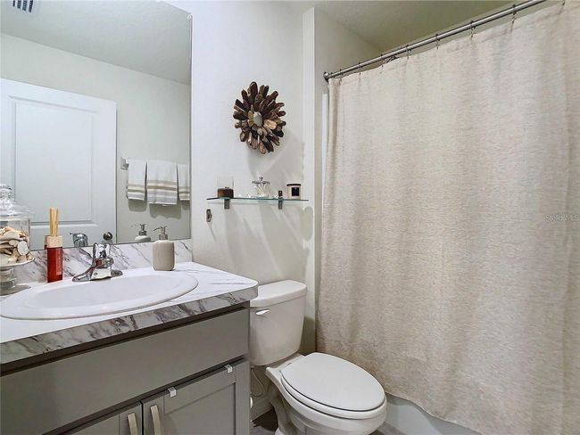 7737 Sail Clover Ln, House other with 3 bedrooms, 2 bathrooms and null parking in ZEPHYRHILLS FL | Image 30