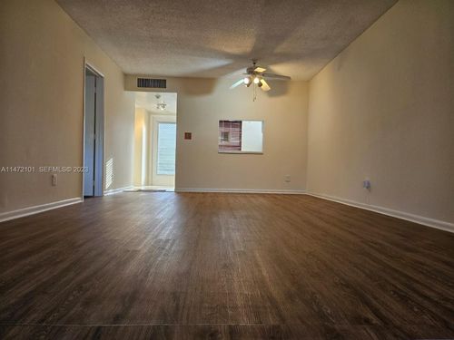 106-5940 Nw 64th Avenue, Tamarac, FL, 33319 | Card Image