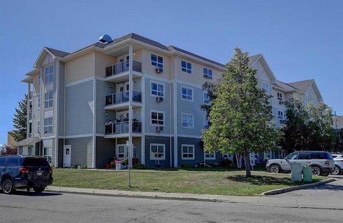 226-10402 111 St, Grande Prairie, AB, T8V8G4 | Card Image