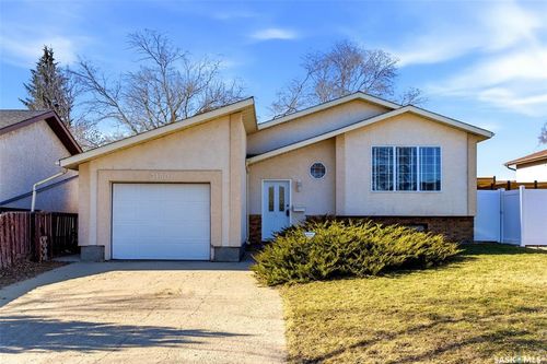 3150 Jenkins Drive, Regina, SK, S0G3Z0 | Card Image