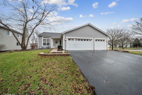 230 Willow Bnd, Bolingbrook, IL, 60490-6562 | Card Image