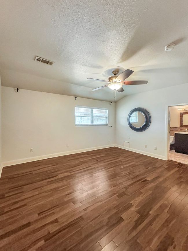 2507 Neill Rd, House other with 3 bedrooms, 2 bathrooms and 3 parking in Big Spring TX | Image 43