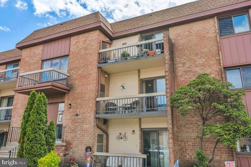 202-46202 Delaire Landing Road, PHILADELPHIA, PA, 19114 | Card Image