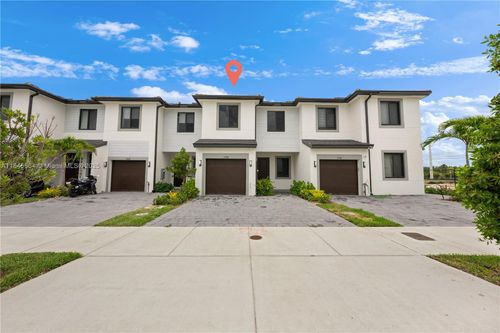 19114-19114 Sw 345th Ter, Florida City, FL, 33034 | Card Image