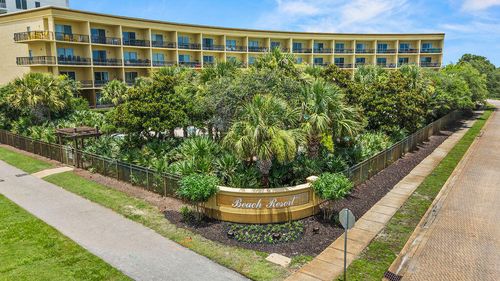 unit-313-548 Sandy Cay Dr, Miramar Beach, FL, 32550-8280 | Card Image