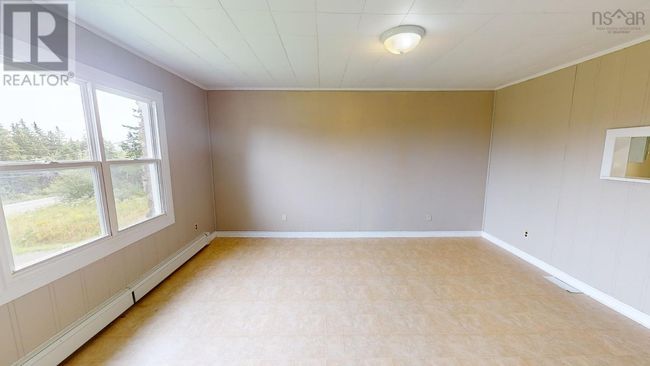 13628 Ns 4, House other with 2 bedrooms, 1 bathrooms and null parking in Havre Boucher NS | Image 7