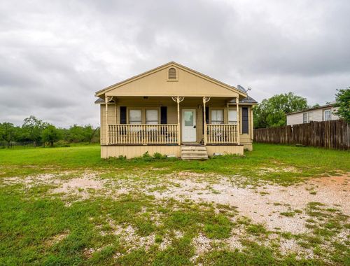3851 Hermosa Dr, Kingsland, TX, 78639-5253 | Card Image