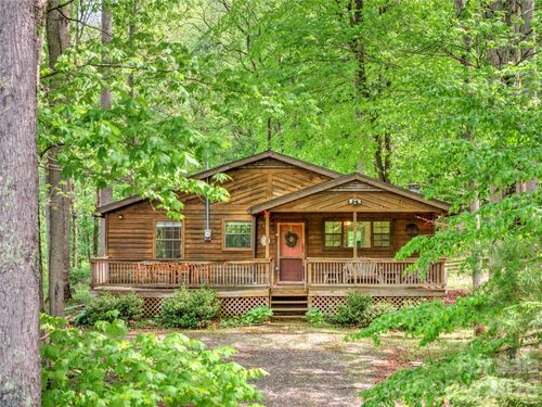 280 Timberside Dr, Mars Hill, NC, 28754-6730 | Card Image