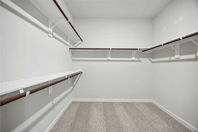 25460 Honus Wagner Way, House other with 4 bedrooms, 2 bathrooms and 2 parking in Splendora TX | Image 24