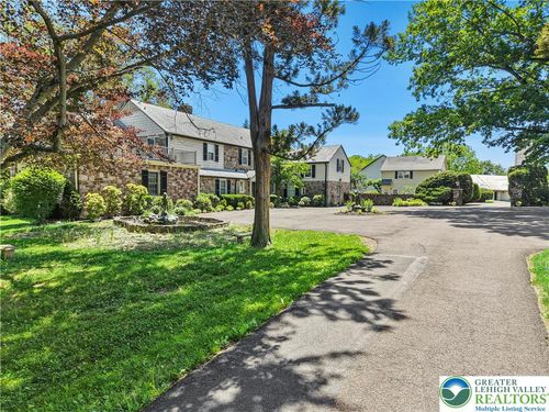 1194 Street Rd, NEW HOPE, PA, 18938-9311 | Card Image