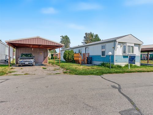 spc-86-1045 Conrad Drive, Kalispell, MT, 59901 | Card Image
