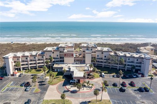 104-7477 State Highway 361, Port Aransas, TX, 78373-2028 | Card Image