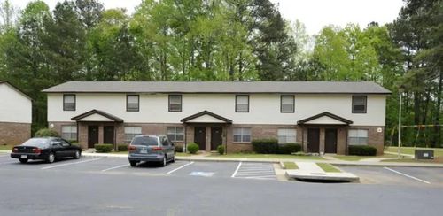 106 Meadow St, Woodstock, GA, 30188-3946 | Card Image