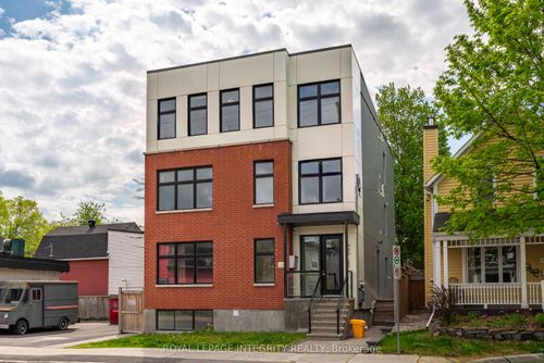442 Sunnyside Ave, Ottawa, ON, K1S0S9 | Card Image