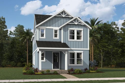 7983 Sw Cline Street, Palm City, FL, 34990 | Card Image