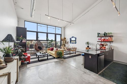 unit-516-730 Stinson Blvd, Minneapolis, MN, 55413-3032 | Card Image