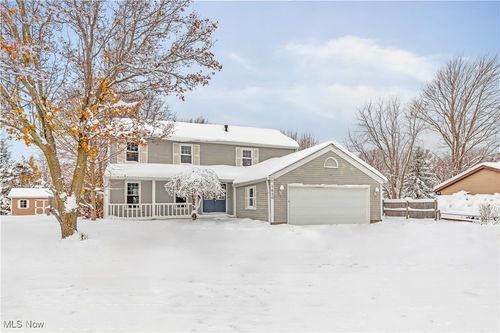 1650 Sheffield Terrace, Painesville Township, OH, 44077 | Card Image