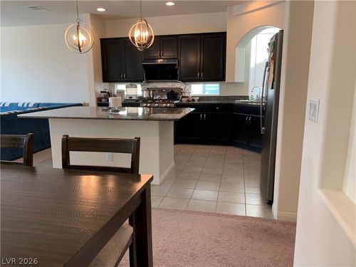 6320 Pear Valley Ln, Las Vegas, NV, 89118-4741 | Card Image