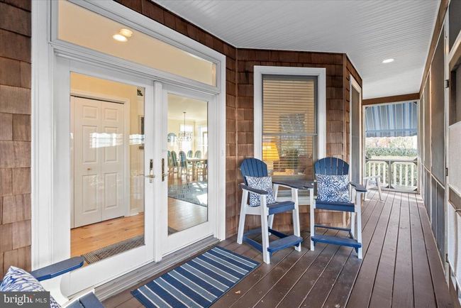 330 Garfield Pkwy, House other with 4 bedrooms, 4 bathrooms and null parking in BETHANY BEACH DE | Image 37
