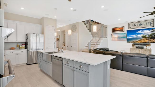 26516 Savage Cir, House other with 6 bedrooms, 6 bathrooms and null parking in Howey In The Hills FL | Image 15