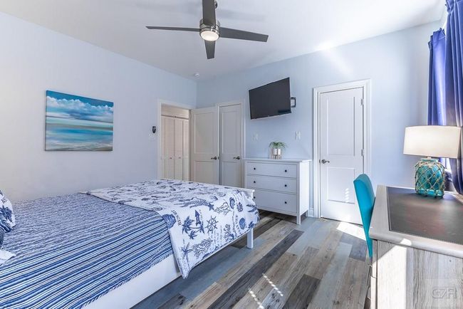 13111 Buccaneer Pkwy, House other with 3 bedrooms, 2 bathrooms and 1 parking in Freeport TX | Image 21