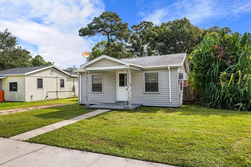 5101 37th St N, SAINT PETERSBURG, FL, 33714-2309 | Card Image