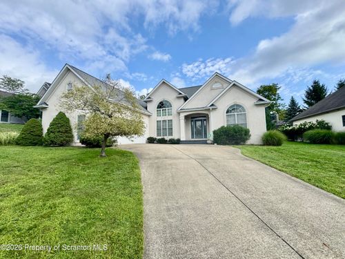 1009 Summerfield Drive, Dalton, PA, 18414 | Card Image