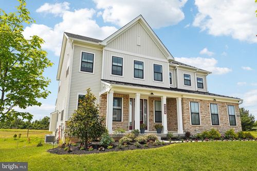 2624 Hawthorn Dr, EAGLEVILLE, PA, 19403-1498 | Card Image