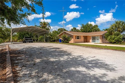 256 Cumquat Rd Nw, LAKE PLACID, FL, 33852-9746 | Card Image