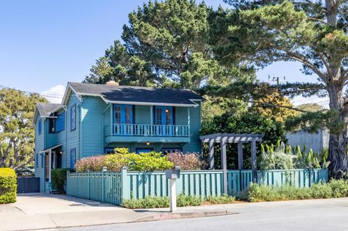 225 Mile Dr, Pacific Grove, CA, 93950 | Card Image