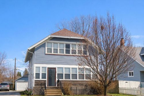 7211 18th Ave, Kenosha, WI, 53143-5342 | Card Image