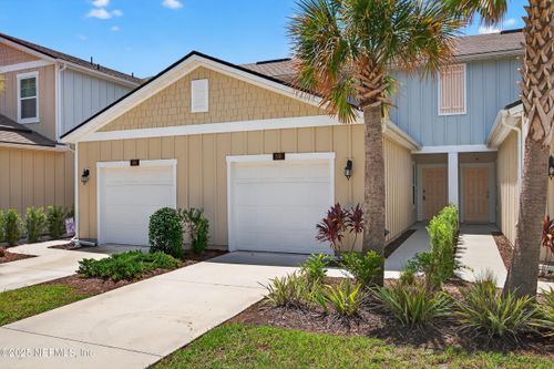 266 Talulla Trl, St Augustine, FL, 32095-9106 | Card Image