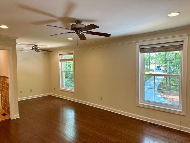 23677 Archery Range Rd, House other with 3 bedrooms, 3 bathrooms and 4 parking in Bristol VA | Image 87