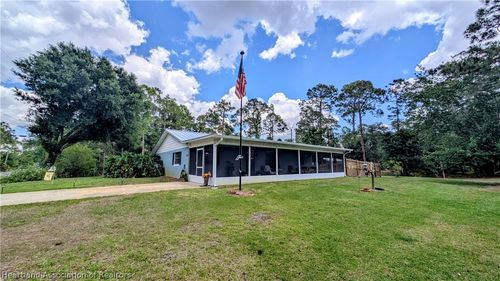 6218 Apple Rd, Sebring, FL, 33875-6167 | Card Image