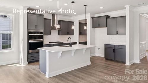 1007 Tundra Swan Drive, Indian Trail, NC, 28079 | Card Image