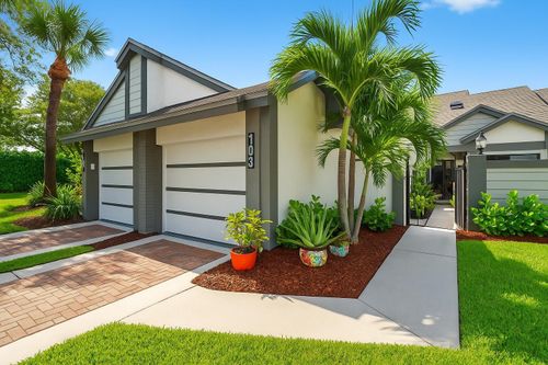103-103 Landings Blvd, Greenacres, FL, 33413-2027 | Card Image