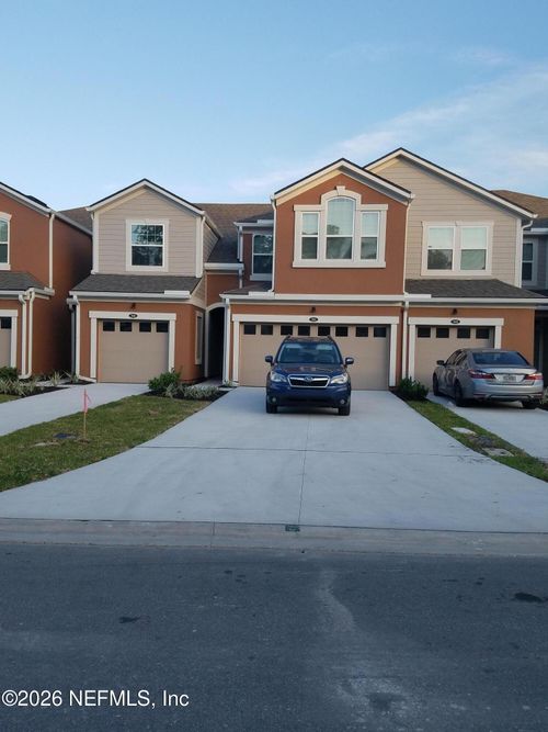 352 Richmond Dr, St Johns, FL, 32259-8036 | Card Image
