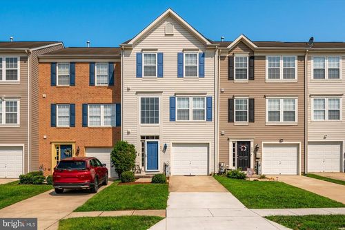 604 Possum Trot Way, ABERDEEN, MD, 21001-2657 | Card Image