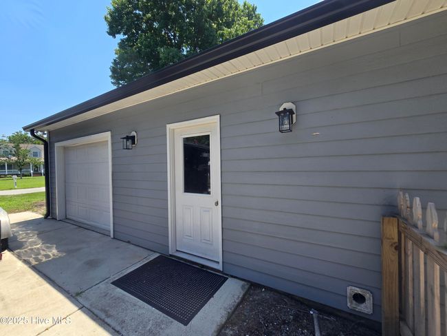 111 Fieldcrest Dr, House other with 4 bedrooms, 3 bathrooms and 4 parking in Hampstead NC | Image 58