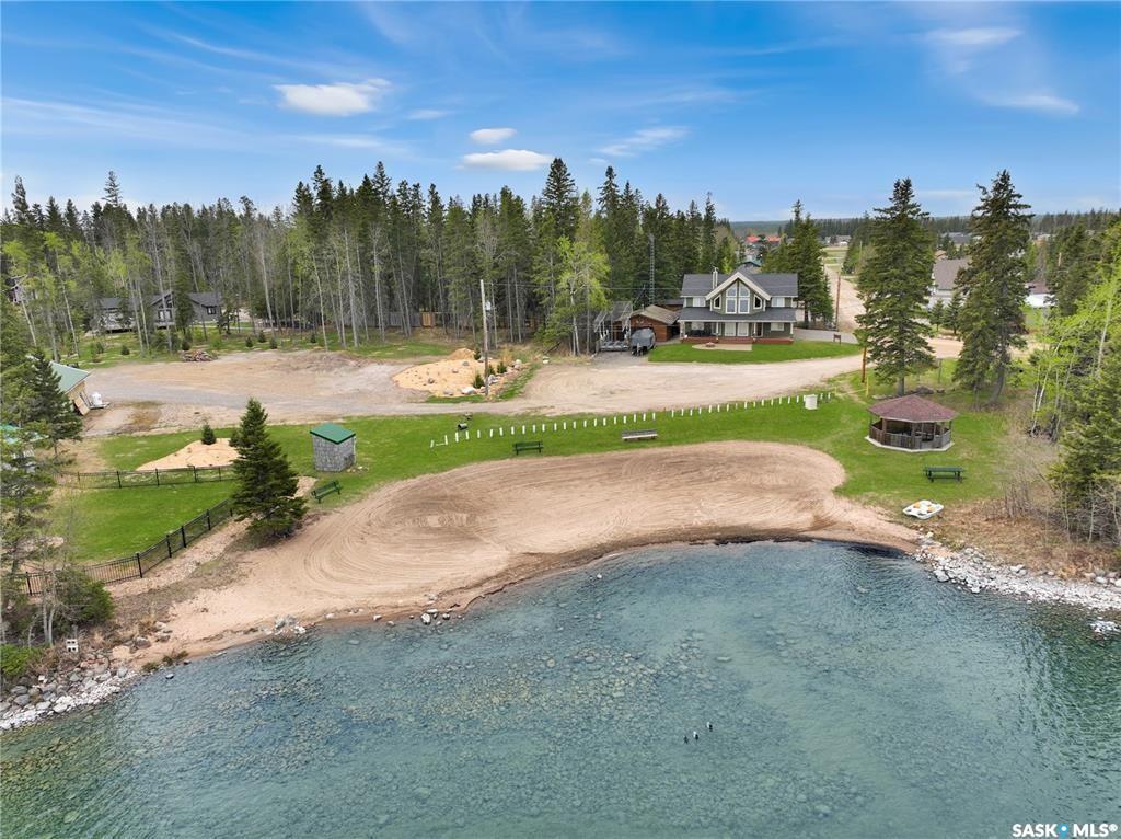 Residential in Candle Lake 2