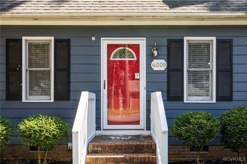 6009 Simplicity Ct, Chesterfield, VA, 23832-6538 | Card Image