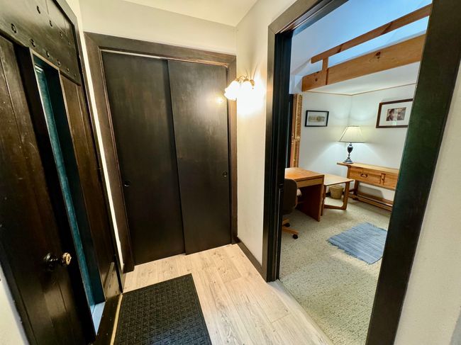 19 - 4618 Battleground Rd, Condo with 4 bedrooms, 2 bathrooms and null parking in Waitsfield VT | Image 7