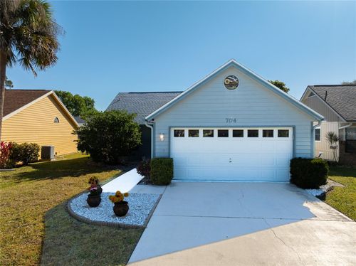 704 Sky Tree Ct, NEW SMYRNA BEACH, FL, 32168-6185 | Card Image