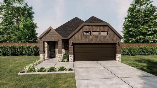 31015 Driggs River Ln, Waller, TX, 77484 | Card Image